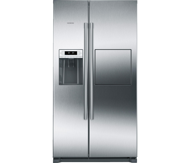 SIEMENS KA90GAI20 - 1401546 - zdjęcie 2